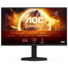 AOC 25G4SXU de 24,5 pulgadas y 310 Hz