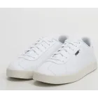 Puma CLUB 1948 en tallas 36 a 38,5