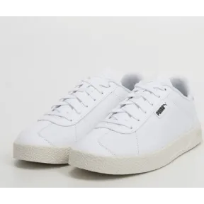 Puma CLUB 1948 en tallas 36 a 38,5