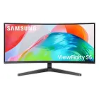 Samsung ViewFinity S5 de 34 pulgadas UWQHD