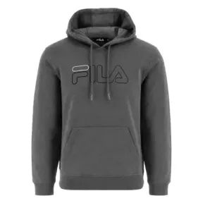 Sudadera FILA Zack Retro con capucha
