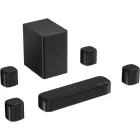ULTIMEA Aura A60 Pro 7.1 con Dolby Atmos