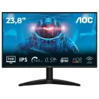 Monitor gaming AOC 23,8” Full HD 144 Hz