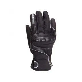 Guante Chadwick negro BGM800-12