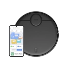 Aspirador y friegasuelos Xiaomi Robot Vacuum T12 con navegación láser