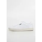 Puma CLUB 1948 en color blanco