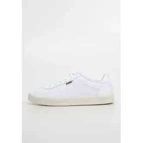 Puma CLUB 1948 en color blanco