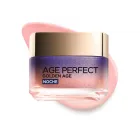 L'Oréal Age Perfect Golden Age Crema de Noche 50 ml