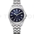 Citizen Eco-Drive EO1210-83L para mujer