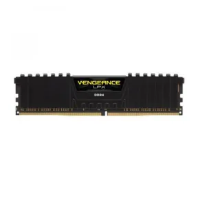Corsair Vengeance LPX 16GB DDR4 3200MHz CL16
