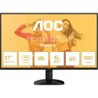 Monitor AOC Q27B35S3 de 27 pulgadas QHD 120 Hz