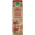 Caldo de cocido Don Simón de 1 litro