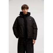 Cazadoras por menos de 16 euros en Pull&Bear