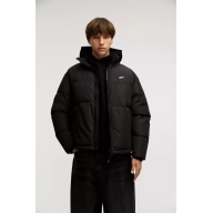 Cazadoras por menos de 16 euros en Pull&Bear