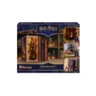 Book Nook del Callejón Diagon de Harry Potter