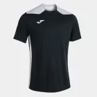 Camiseta Joma Championship VI para hombre