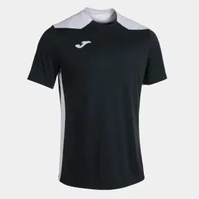 Camiseta Joma Championship VI para hombre