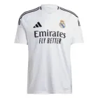 Camiseta Adidas Real Madrid 2024-2025