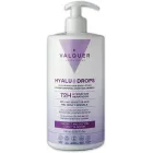Hidratante corporal Valquer Hyaludrops 700 ml