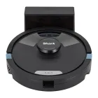 Shark Matrix Plus 2 en 1 RV2620WDEU