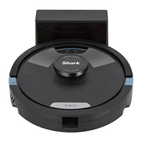 Shark Matrix Plus 2 en 1 RV2620WDEU