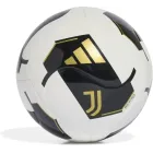 Balón Adidas Juventus Home Club de talla 5