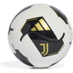 Balón Adidas Juventus Home Club de talla 5