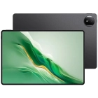 Tablet Honor MagicPad2 | 12.3'' OLED, 256GB, 12GB RAM