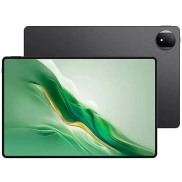 Tablet Honor MagicPad2 | 12.3'' OLED, 256GB, 12GB RAM