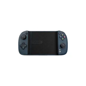 Mando compacto Nacon MG-XA para Android