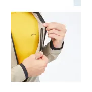 Chaqueta polar Quechua MH500 Light para hombre
