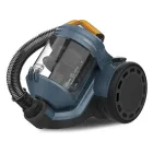 Aspirador sin bolsa Taurus SVC806 de 800 W