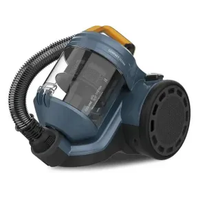 Aspirador sin bolsa Taurus SVC806 de 800 W