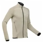 Polar Quechua MH500 Light para hombre