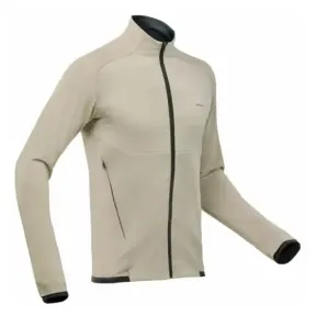 Polar Quechua MH500 Light para hombre