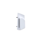 Lector de discos PS5 disponible en Mediamarkt
