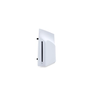 Lector de discos PS5 disponible en Mediamarkt