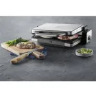 Grill de contacto WMF Lono 2 en 1