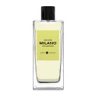 MILANO Pret a Porter Fashion Collection 100 ml
