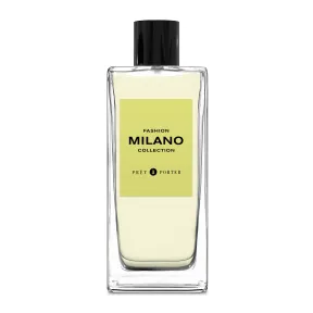 MILANO Pret a Porter Fashion Collection 100 ml