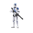 Clone Trooper 501st Legion Vintage Collection