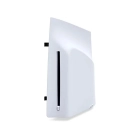 Unidad de disco Ardistel para PS5 digital - Blanco
