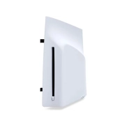 Unidad de disco Ardistel para PS5 digital - Blanco
