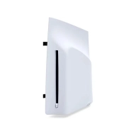 Unidad de disco Ardistel para PS5 digital - Blanco