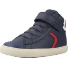Geox B Gisli Boy C para bebés y niños
