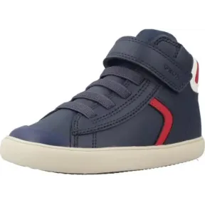 Geox B Gisli Boy C para bebés y niños