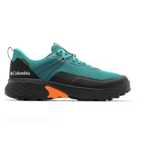 Columbia Tellurix Peak WP Omni-Tech para trekking