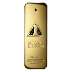 Paco Rabanne 1 Million Elixir Intense 200 ml