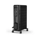 Rowenta Intensium Ultra de 2000 W