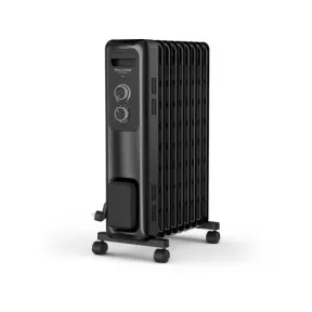 Rowenta Intensium Ultra de 2000 W